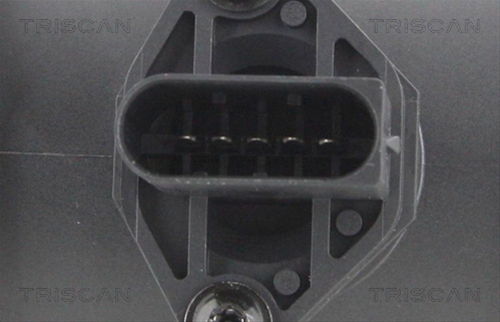 SENZOR DEBIT AER