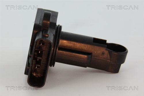 SENZOR DEBIT AER
