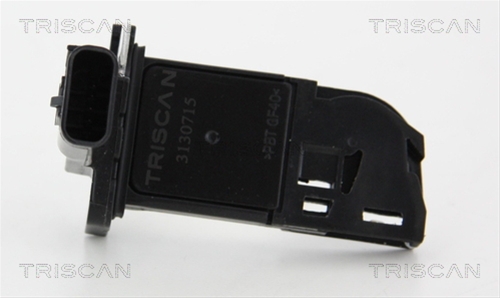 SENZOR DEBIT AER