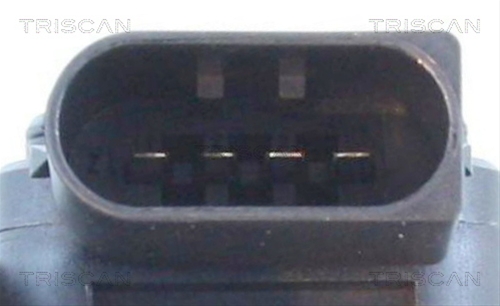 SENZOR DEBIT AER