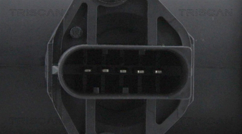 SENZOR DEBIT AER