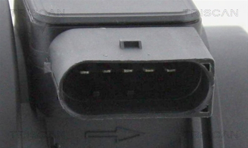 SENZOR DEBIT AER