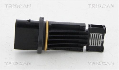 SENZOR DEBIT AER