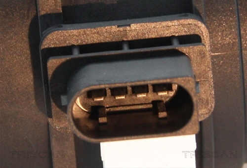SENZOR DEBIT AER