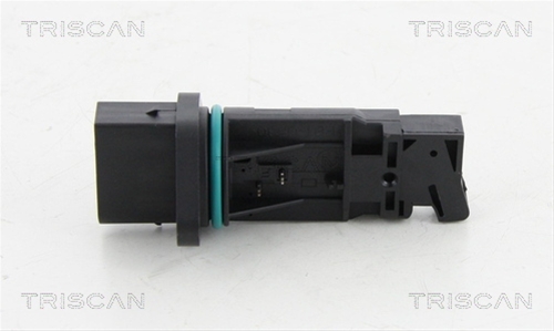 SENZOR DEBIT AER
