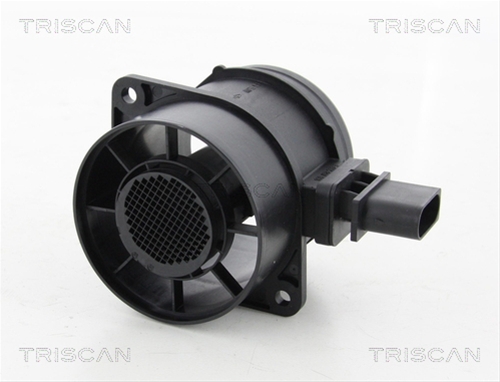 Imagine pentru produsul „SENZOR DEBIT AER"