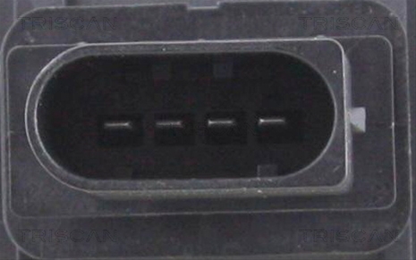 SENZOR DEBIT AER