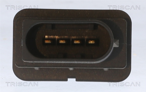 SENZOR DEBIT AER
