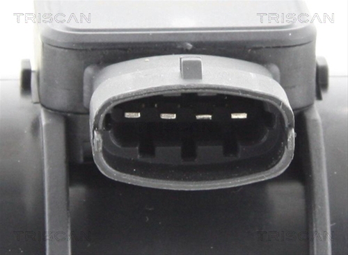SENZOR DEBIT AER