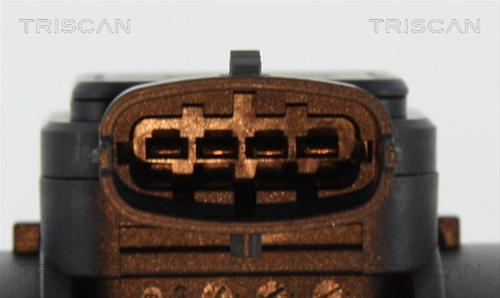 SENZOR DEBIT AER