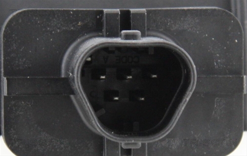SENZOR DEBIT AER