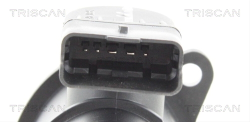 SENZOR DEBIT AER