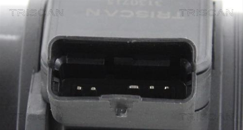 SENZOR DEBIT AER