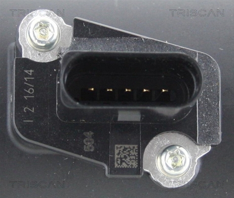 SENZOR DEBIT AER