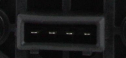 SENZOR DEBIT AER