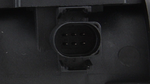 SENZOR DEBIT AER