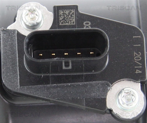 SENZOR DEBIT AER