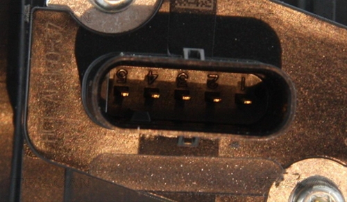 SENZOR DEBIT AER