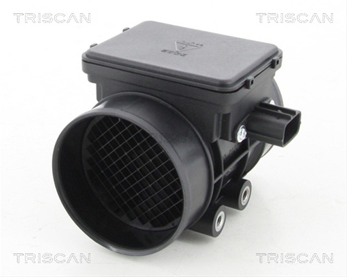 Imagine pentru produsul „SENZOR DEBIT AER"