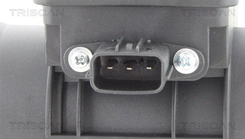 SENZOR DEBIT AER
