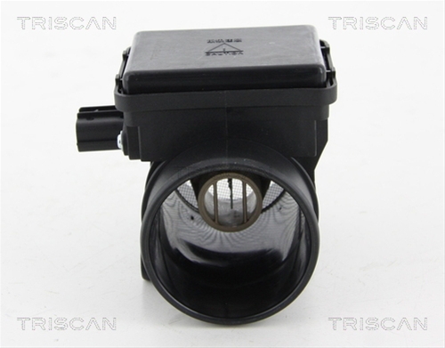 SENZOR DEBIT AER