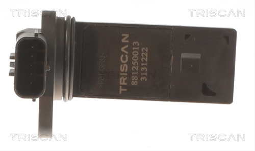 SENZOR DEBIT AER
