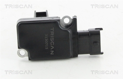 SENZOR DEBIT AER