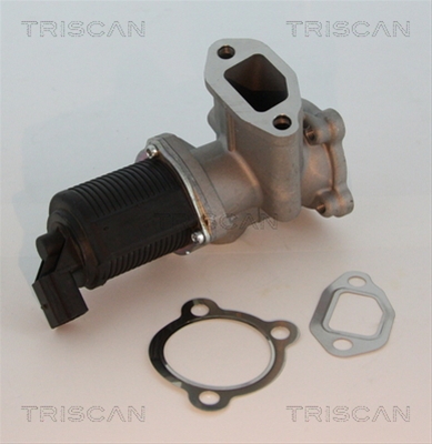 SUPAPA EGR