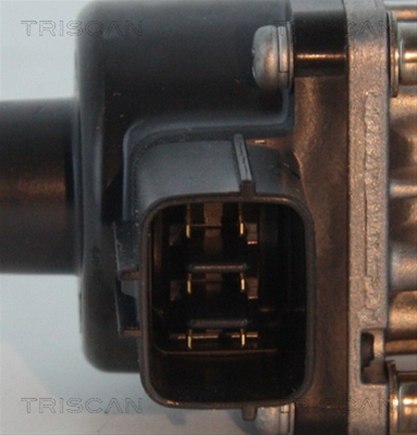 SUPAPA EGR