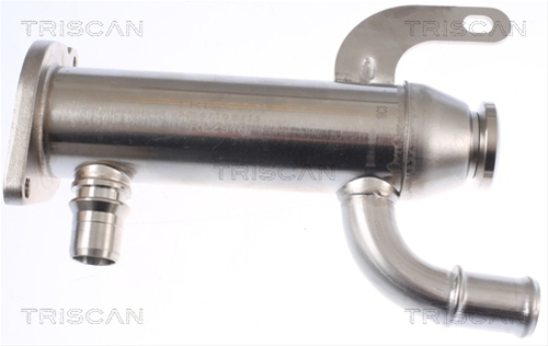 Imagine pentru produsul „RADIATOR RECIRCULARE GAZE DE ESAPAMENT"