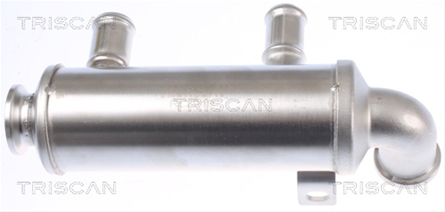 Imagine pentru produsul „RADIATOR RECIRCULARE GAZE DE ESAPAMENT"