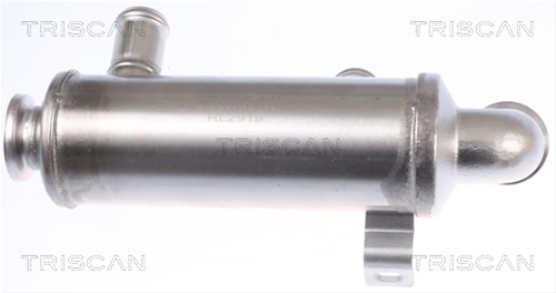 Imagine pentru produsul „RADIATOR RECIRCULARE GAZE DE ESAPAMENT"