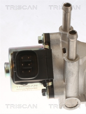 SUPAPA EGR