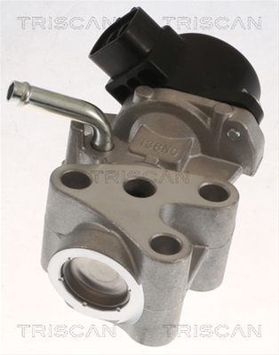 SUPAPA EGR