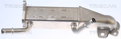 Imagine pentru produsul „RADIATOR RECIRCULARE GAZE DE ESAPAMENT"