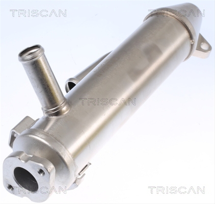 Imagine pentru produsul „RADIATOR RECIRCULARE GAZE DE ESAPAMENT"