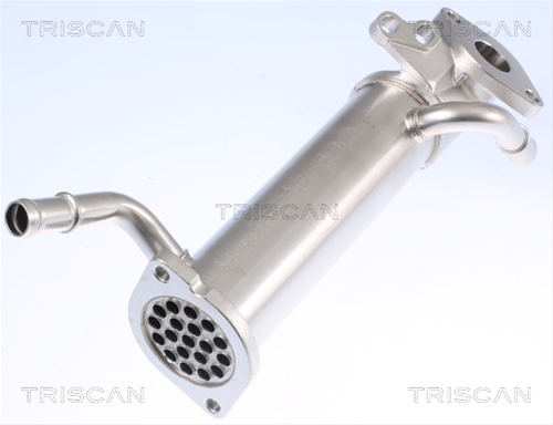 Imagine pentru produsul „RADIATOR RECIRCULARE GAZE DE ESAPAMENT"