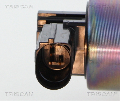 SUPAPA EGR