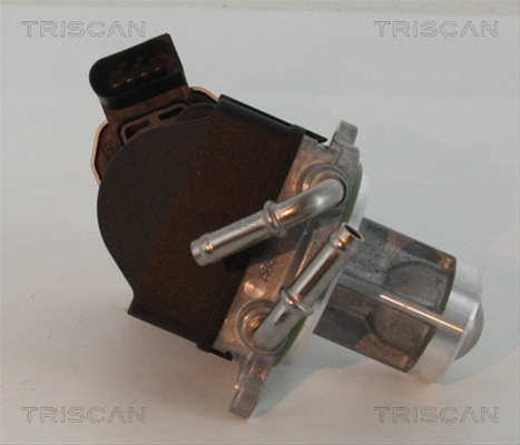 SUPAPA EGR