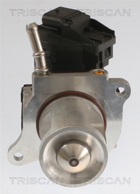 SUPAPA EGR