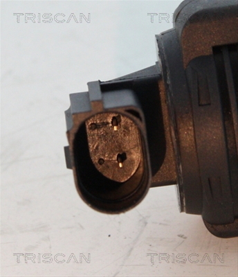 SUPAPA EGR