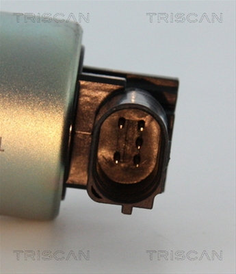 SUPAPA EGR