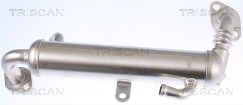Imagine pentru produsul „RADIATOR RECIRCULARE GAZE DE ESAPAMENT"