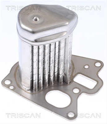 Imagine pentru produsul „RADIATOR RECIRCULARE GAZE DE ESAPAMENT"