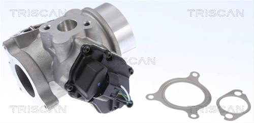 SUPAPA EGR