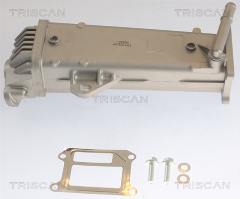 Imagine pentru produsul „RADIATOR RECIRCULARE GAZE DE ESAPAMENT"