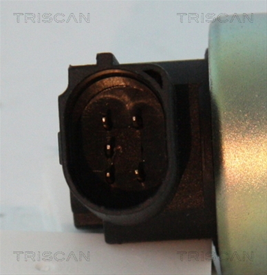 SUPAPA EGR