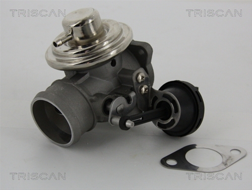SUPAPA EGR