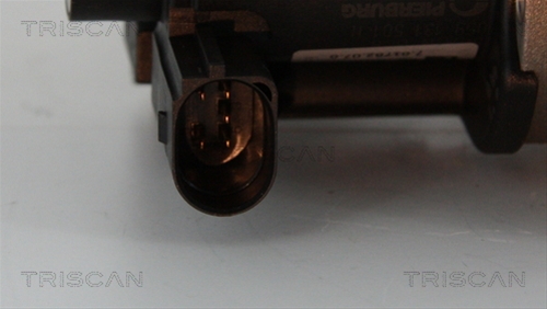 SUPAPA EGR