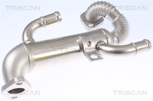 Imagine pentru produsul „RADIATOR RECIRCULARE GAZE DE ESAPAMENT"